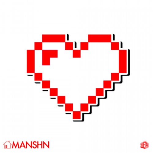 Cyber Love
