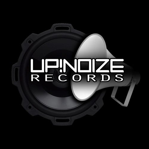 Up!Noize Records