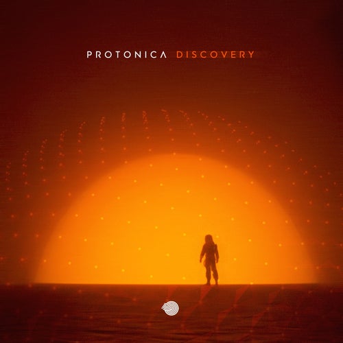  Protonica - Discovery (2023) 