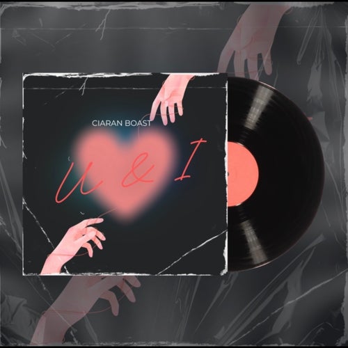 U & I