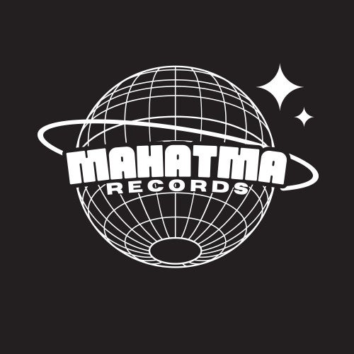 Mahatma Records