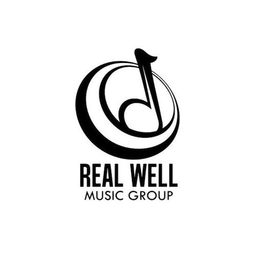Real Well Music Group, LLC