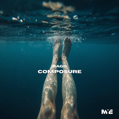 COMPOSURE