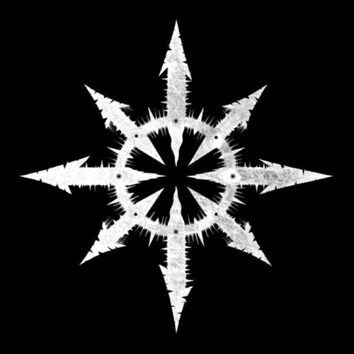 Chaos Chart