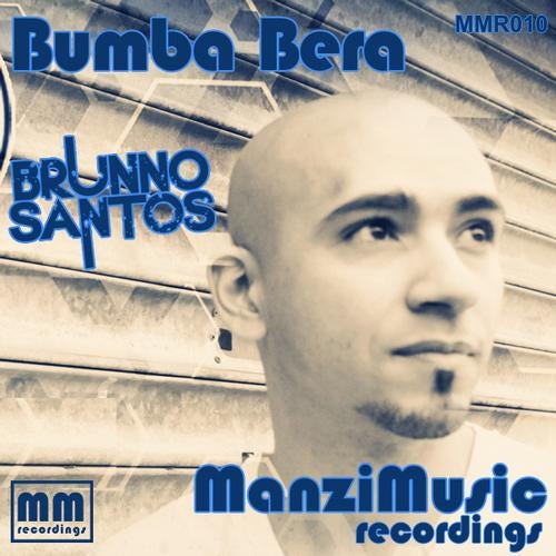Bumba Bera
