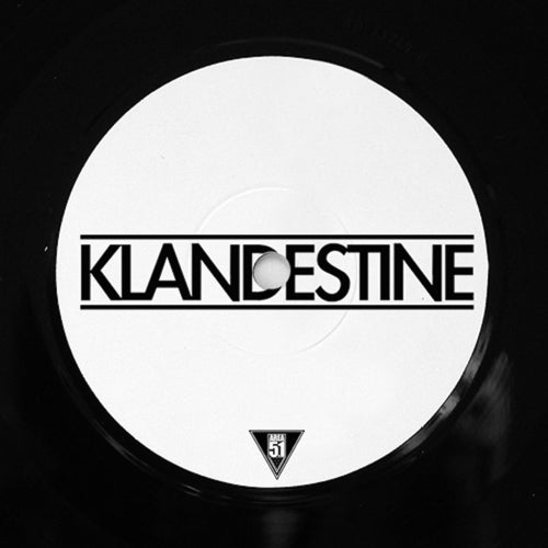 Klandestine