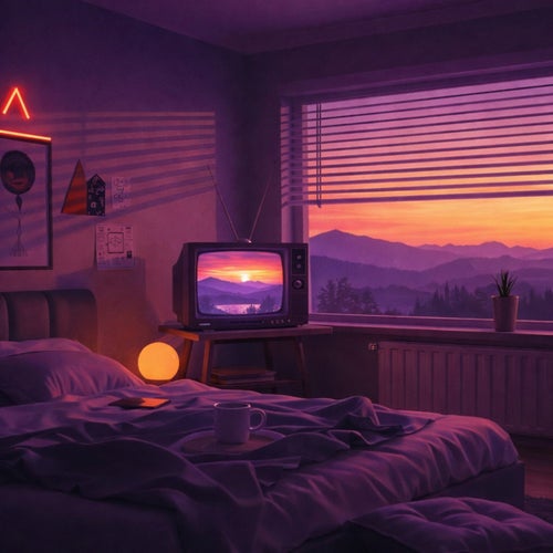 Childhood Memories
