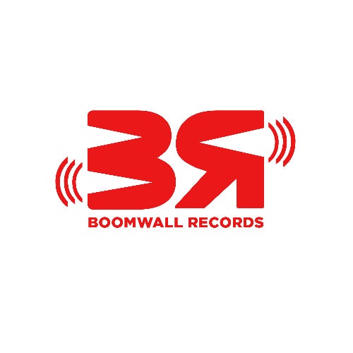Boomwall Records