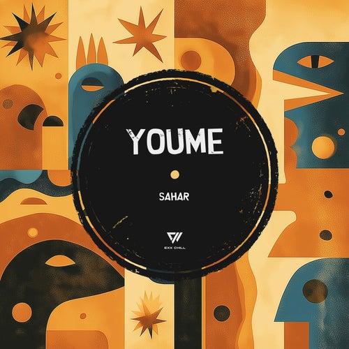 YouMe