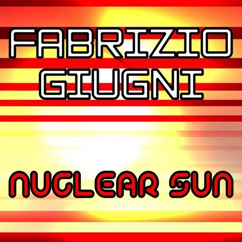 Nuclear Sun