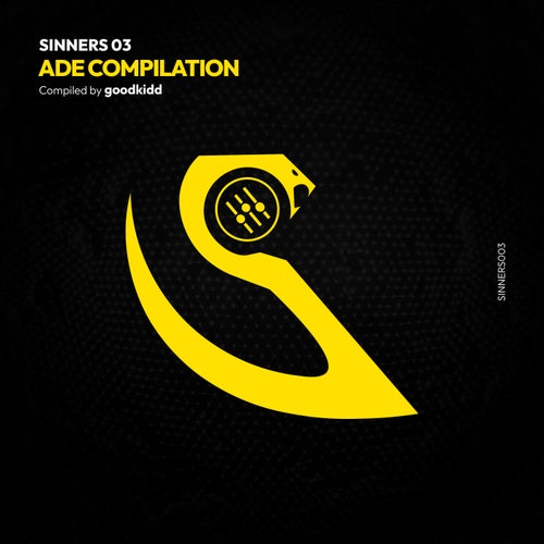 Sinners Ade Compilation