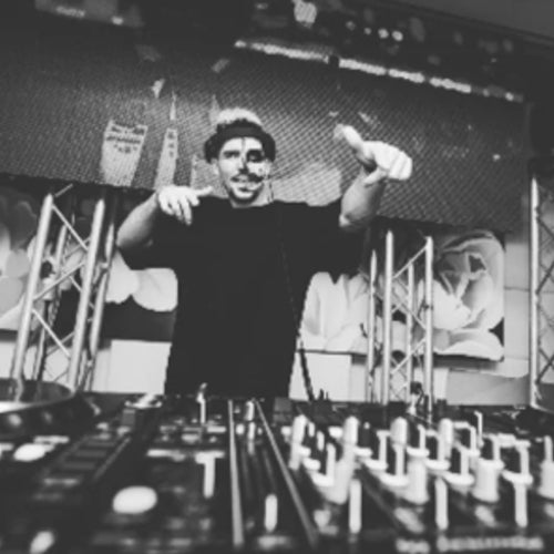 Matteo All Chart Beatport 02-2025