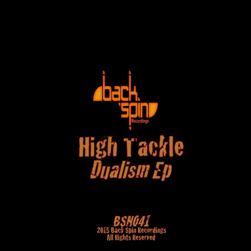 Dualism Ep
