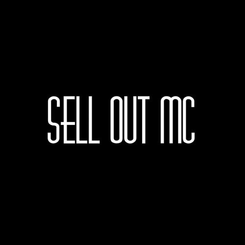 Sell Out MC