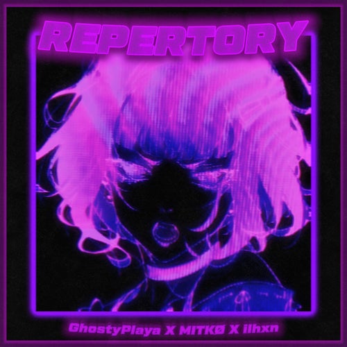 REPERTORY