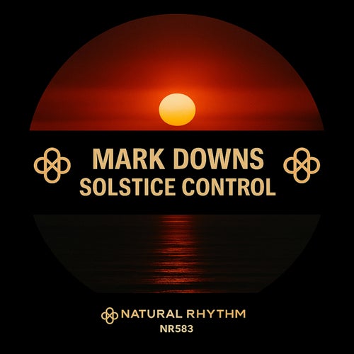 Solstice Control