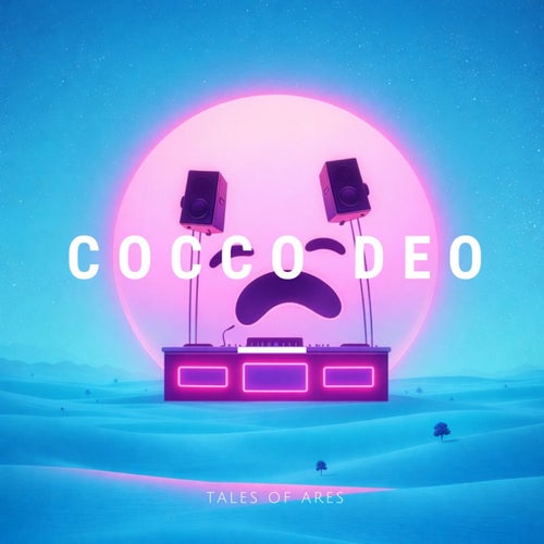 Cocco Deo