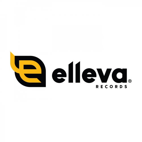 Elleva Records