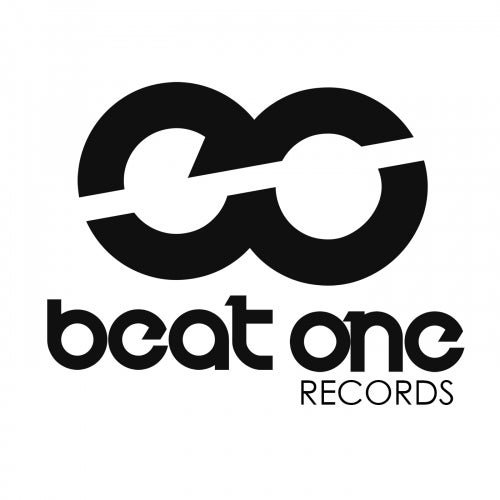 Beat One Records