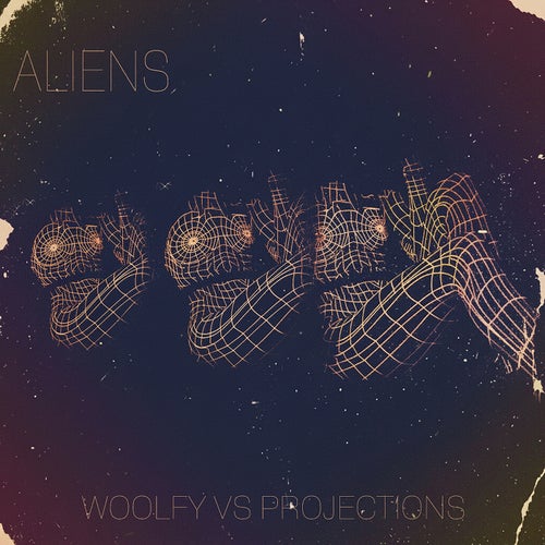Aliens
