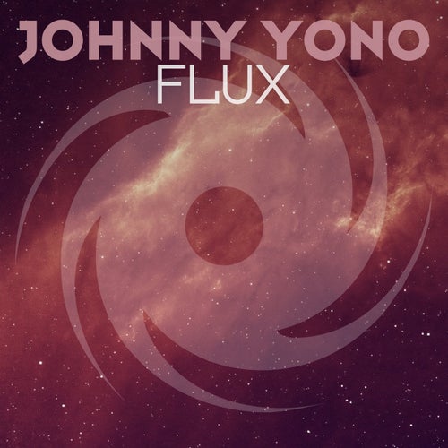 Flux