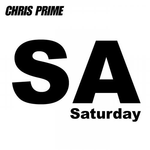 Saturday