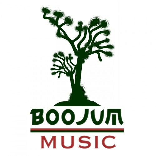 Boojum Music