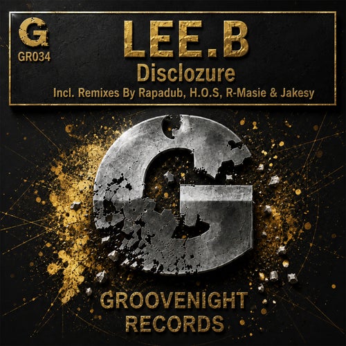 Disclozure