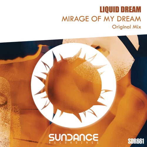 Mirage Of My Dream
