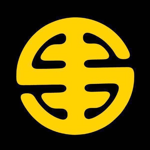 AA04
