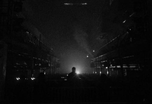 Vril avatar