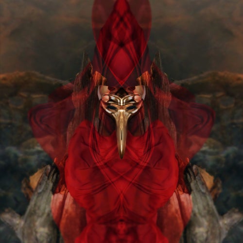 Stronger (Remixes)