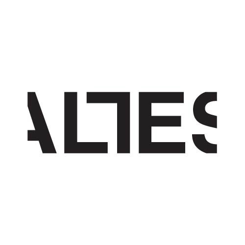 ALLES