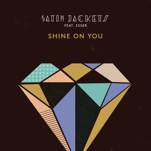 Shine on You
