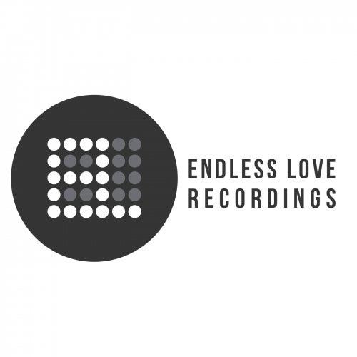 Endless Love Recordings