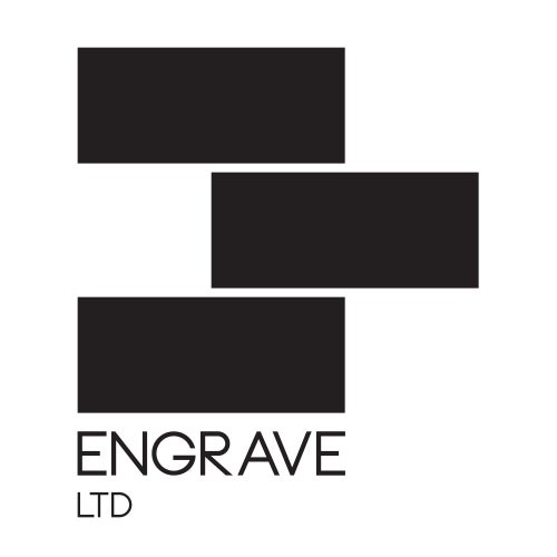 Engrave LTD