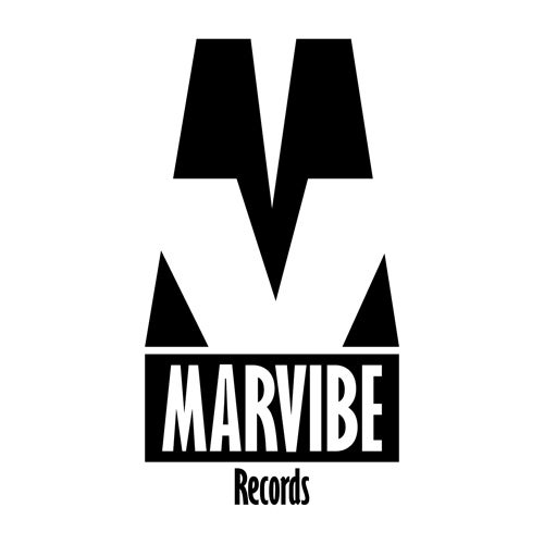 Marvibe Records