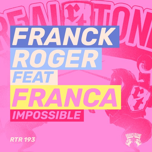 Impossible