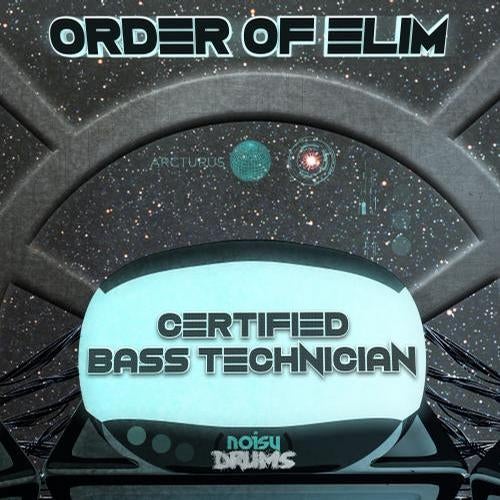 Certified Bass Technician EP