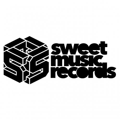 Sweet Music Records