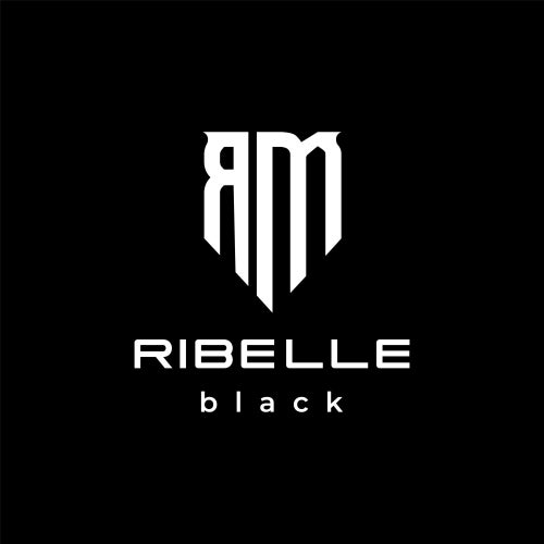 Ribelle Black