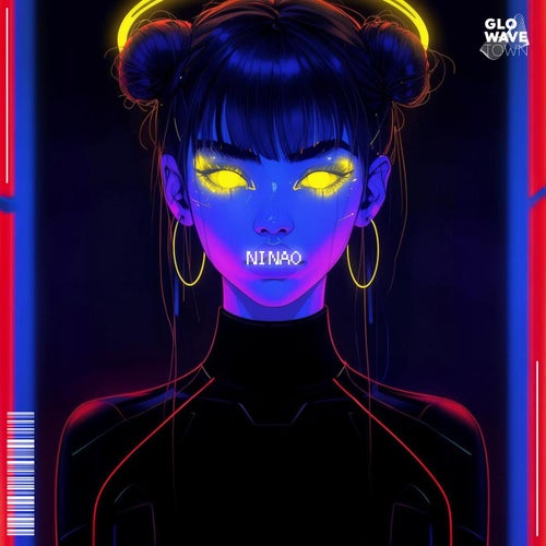 Ninao