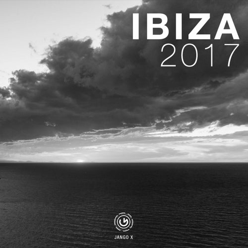 Ibiza 2017