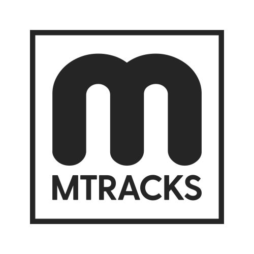 MTracks