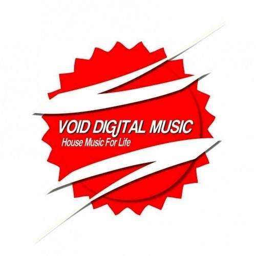 Void Digital Music