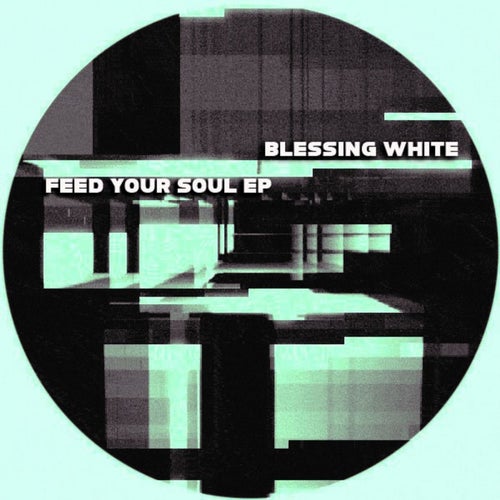 Feed Your Soul