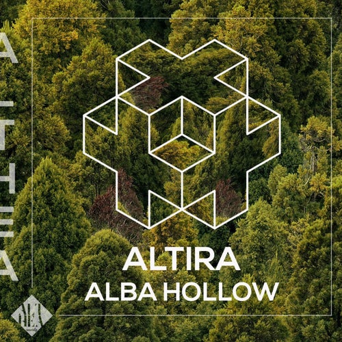 Altira