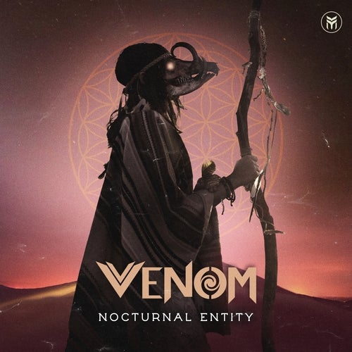 Nocturnal Entity