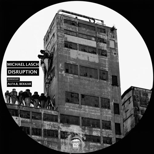 Disruption