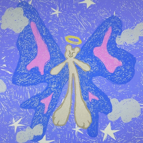 Find My Grace (Extended)